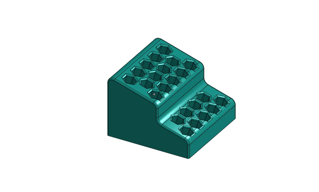 1/4 bộ nhớ bit ổ đĩa - Image 1