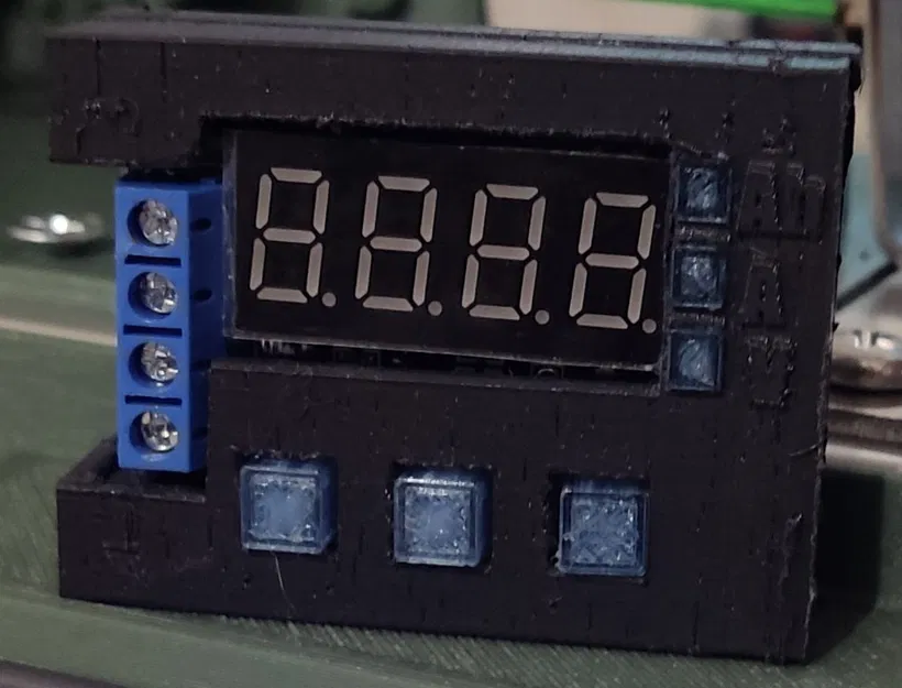 Zb2l3 Li-ion lithium - Image 3