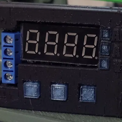 Zb2l3 Li-ion lithium