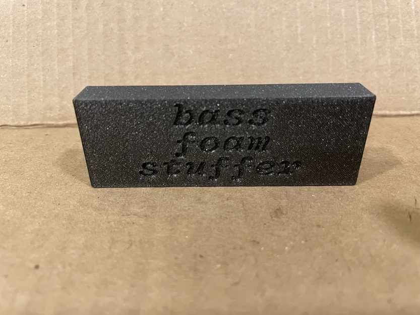 Người trợ giúp bass cầu guitar boam - Image 2