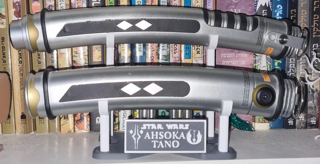 Đứng ánh sáng - Image 1