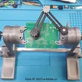 Chủ sở hữu PCB được phối lại 1.2 - Thumbnail 1