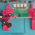 Chủ sở hữu PCB được phối lại 1.2 - Thumbnail 4