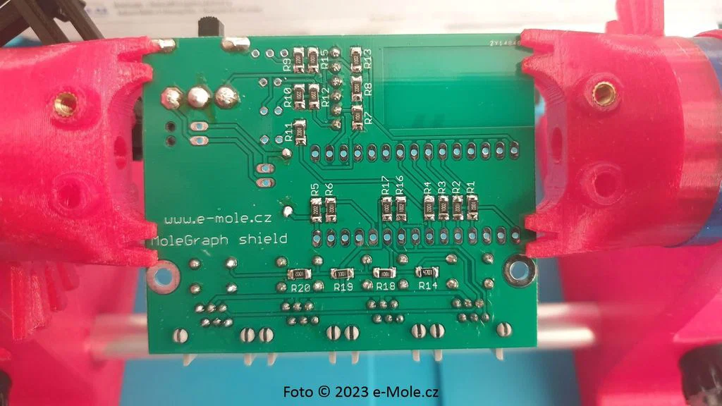 Chủ sở hữu PCB được phối lại 1.2 - Image 5