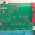 Chủ sở hữu PCB được phối lại 1.2 - Thumbnail 5