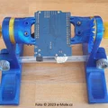 Chủ sở hữu PCB được phối lại 1.2 - Thumbnail 6
