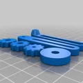 Chủ sở hữu PCB được phối lại 1.2 - Thumbnail 10