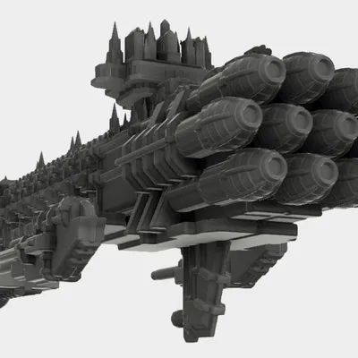 Tàu tuần dương ánh sáng lớp học không da của Hoàng gia