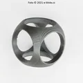 Khoa học vui nhộn: danh pháp hóa học vô cơ (xúc xắc biến) - Thumbnail 2