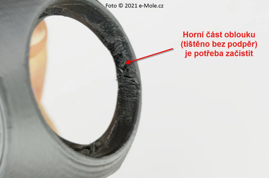 Khoa học vui nhộn: danh pháp hóa học vô cơ (xúc xắc biến) - Image 3