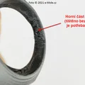Khoa học vui nhộn: danh pháp hóa học vô cơ (xúc xắc biến) - Thumbnail 3