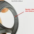 Khoa học vui nhộn: danh pháp hóa học vô cơ (xúc xắc biến) - Thumbnail 6