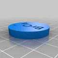 Khoa học vui nhộn: danh pháp hóa học vô cơ (xúc xắc biến) - Thumbnail 22