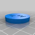 Khoa học vui nhộn: danh pháp hóa học vô cơ (xúc xắc biến) - Thumbnail 41