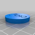 Khoa học vui nhộn: danh pháp hóa học vô cơ (xúc xắc biến) - Thumbnail 46