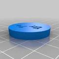 Khoa học vui nhộn: danh pháp hóa học vô cơ (xúc xắc biến) - Thumbnail 61