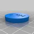 Khoa học vui nhộn: danh pháp hóa học vô cơ (xúc xắc biến) - Thumbnail 76