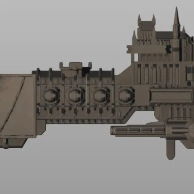 Tàu khu trục lớp hoàng đế