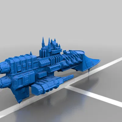 Tàu khu trục lớp hoàng đế