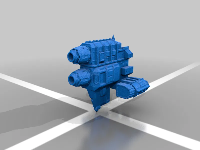 Tàu khu trục lớp hoàng đế - Image 6