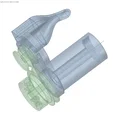 Cải thiện máy tiện nhỏ: Máy khoan công cụ với giá đỡ QCTP - Thumbnail 17