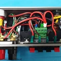 Khoa học vui nhộn: Cung cấp năng lượng phòng thí nghiệm mô -đun với DPS3005 - Thumbnail 5