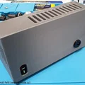 Khoa học vui nhộn: Cung cấp năng lượng phòng thí nghiệm mô -đun với DPS3005 - Thumbnail 7