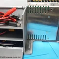 Khoa học vui nhộn: Cung cấp năng lượng phòng thí nghiệm mô -đun với DPS3005 - Thumbnail 9