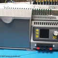 Khoa học vui nhộn: Cung cấp năng lượng phòng thí nghiệm mô -đun với DPS3005 - Thumbnail 11