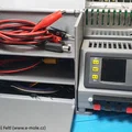 Khoa học vui nhộn: Cung cấp năng lượng phòng thí nghiệm mô -đun với DPS3005 - Thumbnail 12