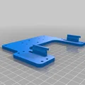 Khoa học vui nhộn: Cung cấp năng lượng phòng thí nghiệm mô -đun với DPS3005 - Thumbnail 16