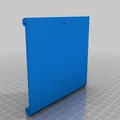 Khoa học vui nhộn: Cung cấp năng lượng phòng thí nghiệm mô -đun với DPS3005 - Thumbnail 20
