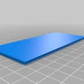 Khoa học vui nhộn: Cung cấp năng lượng phòng thí nghiệm mô -đun với DPS3005 - Thumbnail 21