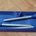 Thiền phân - ánh sáng và không thể bỏ qua - Thumbnail 2