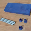 Thiền phân - ánh sáng và không thể bỏ qua - Thumbnail 3