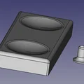 Thiền phân - ánh sáng và không thể bỏ qua - Thumbnail 6