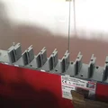 Cải thiện máy tiện nhỏ: Giá đỡ công cụ QCTP từ tính mô -đun cho máy tiện mini - Thumbnail 4