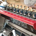 Cải thiện máy tiện nhỏ: Giá đỡ công cụ QCTP từ tính mô -đun cho máy tiện mini - Thumbnail 5