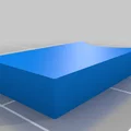 Cải thiện máy tiện nhỏ: Giá đỡ công cụ QCTP từ tính mô -đun cho máy tiện mini - Thumbnail 10