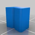 Cải thiện máy tiện nhỏ: Giá đỡ công cụ QCTP từ tính mô -đun cho máy tiện mini - Thumbnail 14