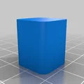 Cải thiện máy tiện nhỏ: Giá đỡ công cụ QCTP từ tính mô -đun cho máy tiện mini - Thumbnail 15