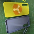 Samsung S23 + Case (Super Thin) - Thumbnail 3