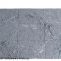Địa hình 3D: Cộng hòa Séc - Thumbnail 1