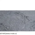 Địa hình 3D: Cộng hòa Séc - Thumbnail 3