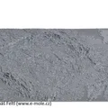 Địa hình 3D: Cộng hòa Séc và Cộng hòa Slovak - Thumbnail 2