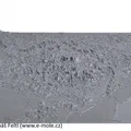 Địa hình 3D: Cộng hòa Séc và Cộng hòa Slovak - Thumbnail 5