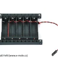 M-bitbeam: Hộp pin - Thumbnail 7