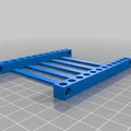 M-bitbeam: Hộp pin - Thumbnail 8