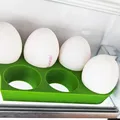 Khay trứng - Thumbnail 1