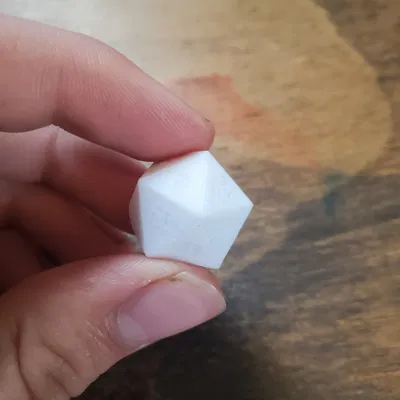 D20